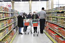 ۳ علت اصلی افزایش قیمت خوراکی‌ها/ برنج ایرانی 700 هزار تومان می‌شود؟