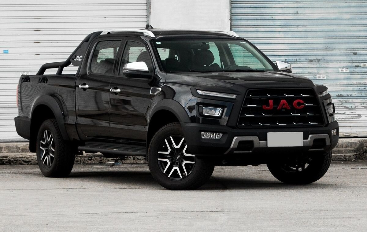 تحقیر سنگین کرمانموتور مقابل رقیب ژاپنی! (ویدئو)