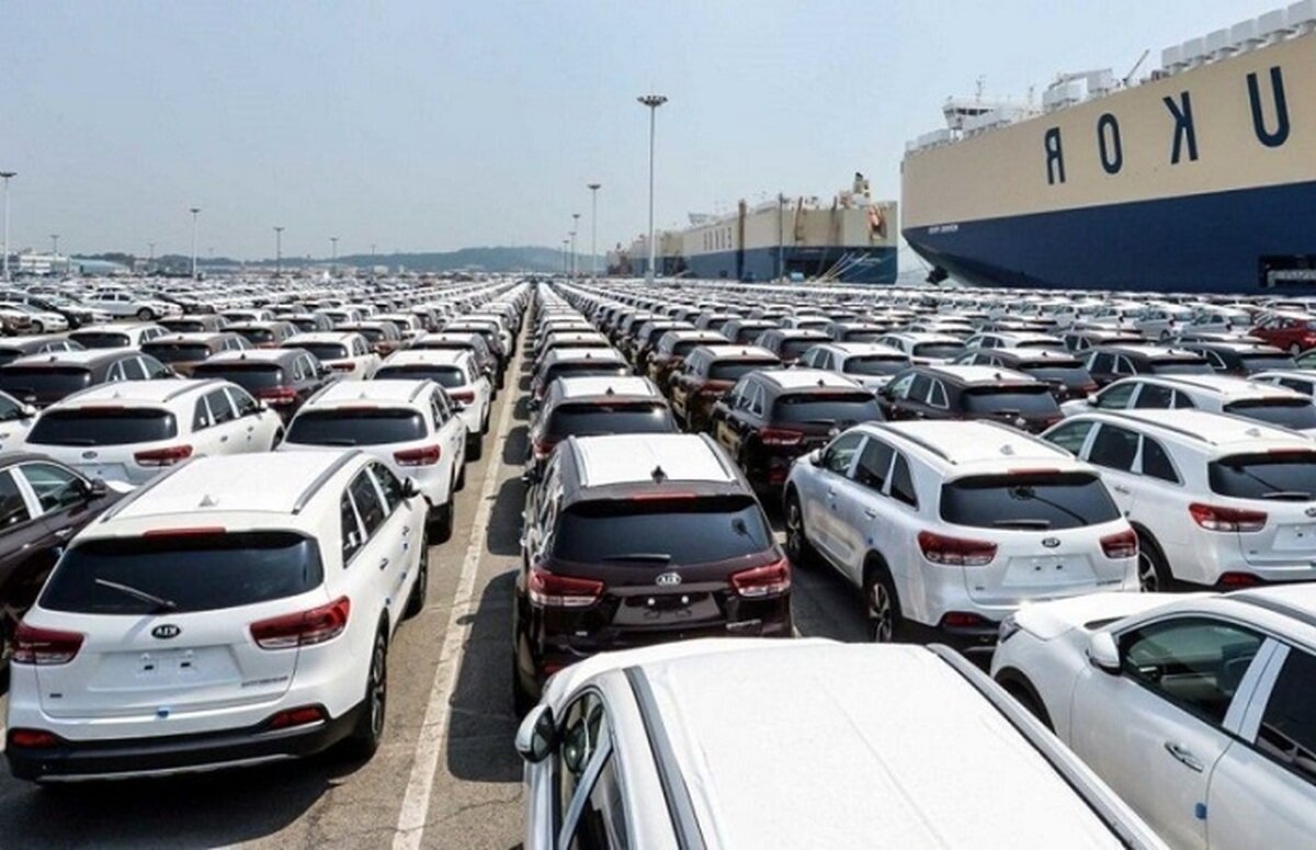 تکرار سناریوی ارج در بازار خودرو در راه است؟