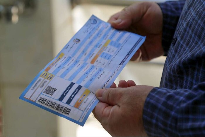 ۵ ترفند طلایی برای رایگان شدن قبض برق خانگی