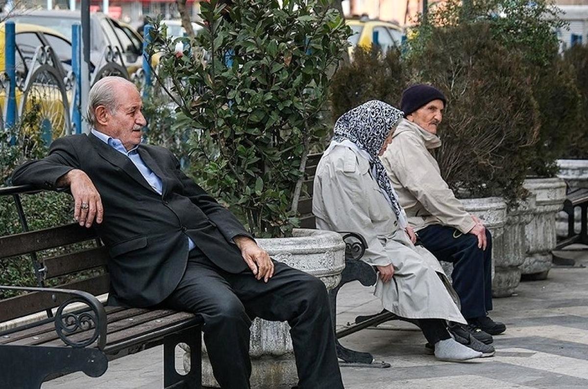 دلیل واریز مبلغ همسانسازی حقوق بازنشستگان اعلام شد