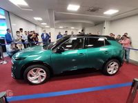 قیمت محصولات ایران‌خودرو امروز شنبه 8 آذر 1404/ ری‌را چند؟