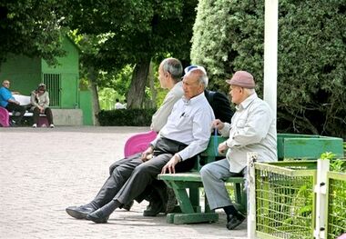ابعاد جدید از حقوق شهریور بازنشستگان/ پشت‌پرده حذف متناسب‌سازی