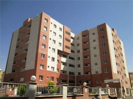 بیش از یک میلیون نفر در انتظار دریافت وام ودیعه مسکن