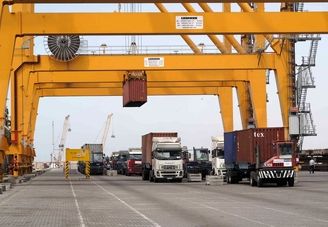 کالای ایرانی از چینی و ترکیه‌ای گران‌تر از آب درآمد!