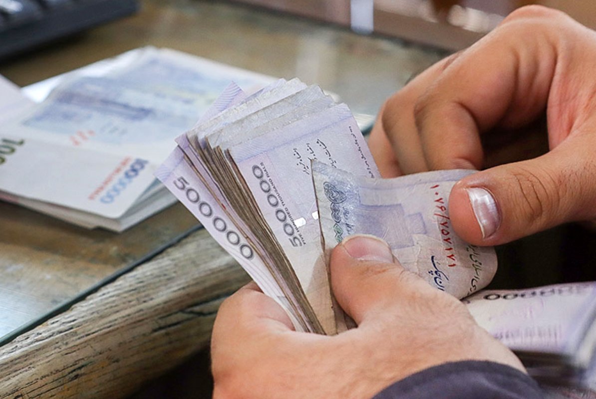 حقوق این گروه از بازنشستگان دو برابر شد