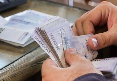 حقوق این گروه از بازنشستگان دو برابر شد