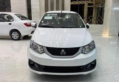 قیمت روز محصولات سایپا شنبه 20 اردیبهشت/ ارزان‌ترین سواری، 510 میلیون