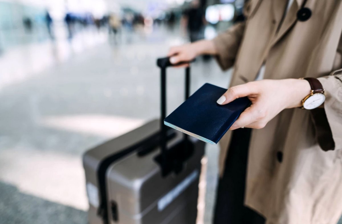 تبلیغ مهاجرت و کاریابی در خارج ممنوع شد