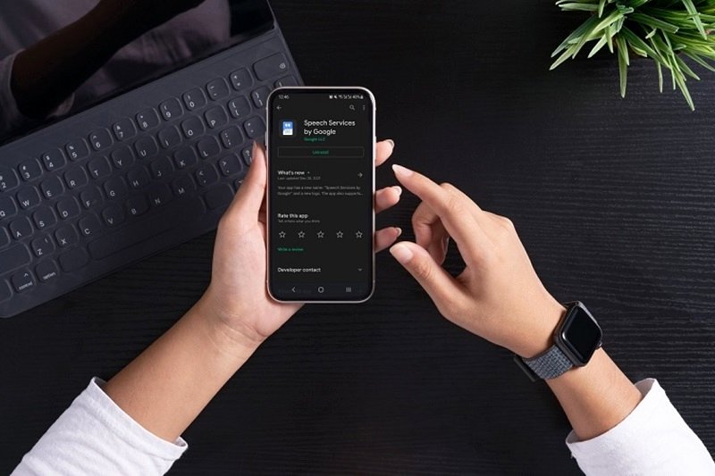 قیمت بسته‌های رومینگ اربعین اعلام شد/ تفاوت قیمت بسته همراه‌اول و ایرانسل چقدر است