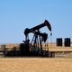 پیش‌بینی رویترز از قیمت نفت در 2026
