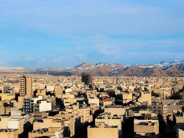 طرح آشیان در تهران؛ جزئیات «مسکن استیجاری» برای مستأجران تهرانی
