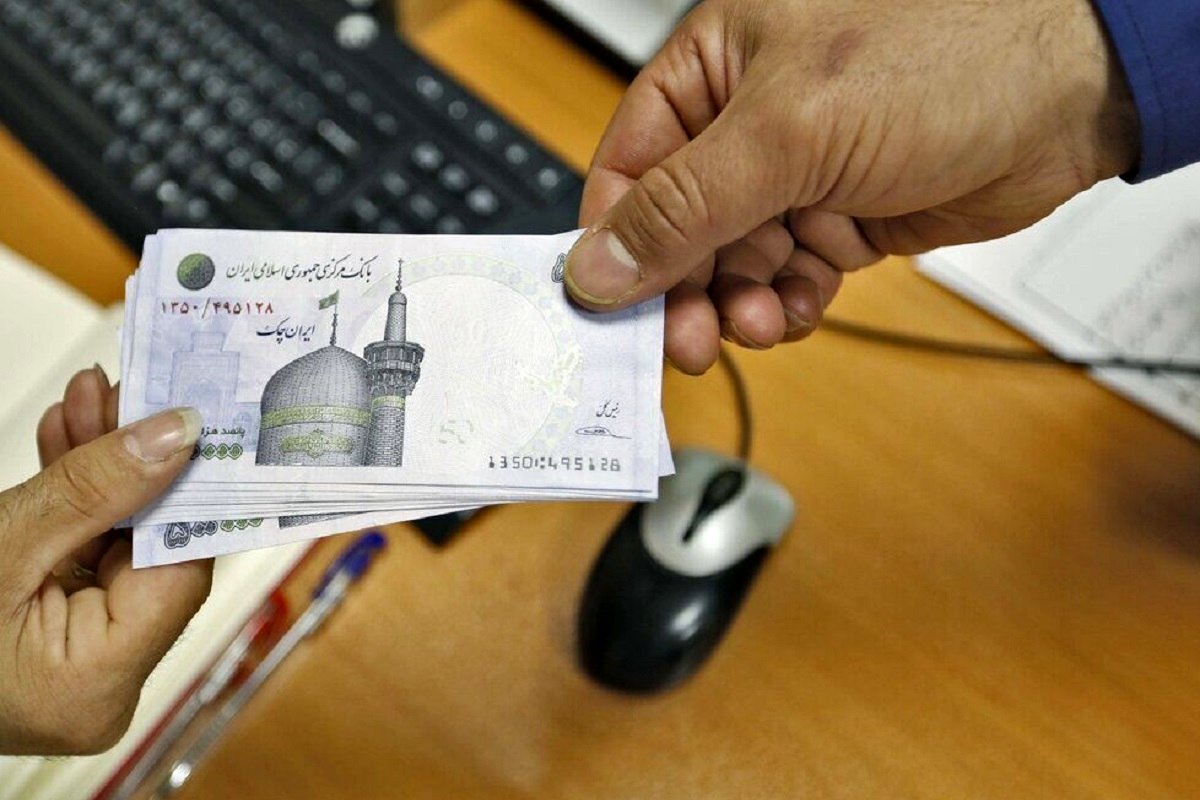 پرداخت وام مسکن به نخبگان