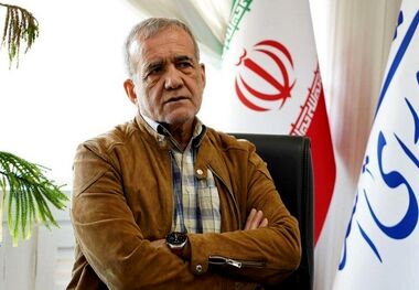 مسعود پزشکیان دنبال بنزین 20 هزار تومانی است؟