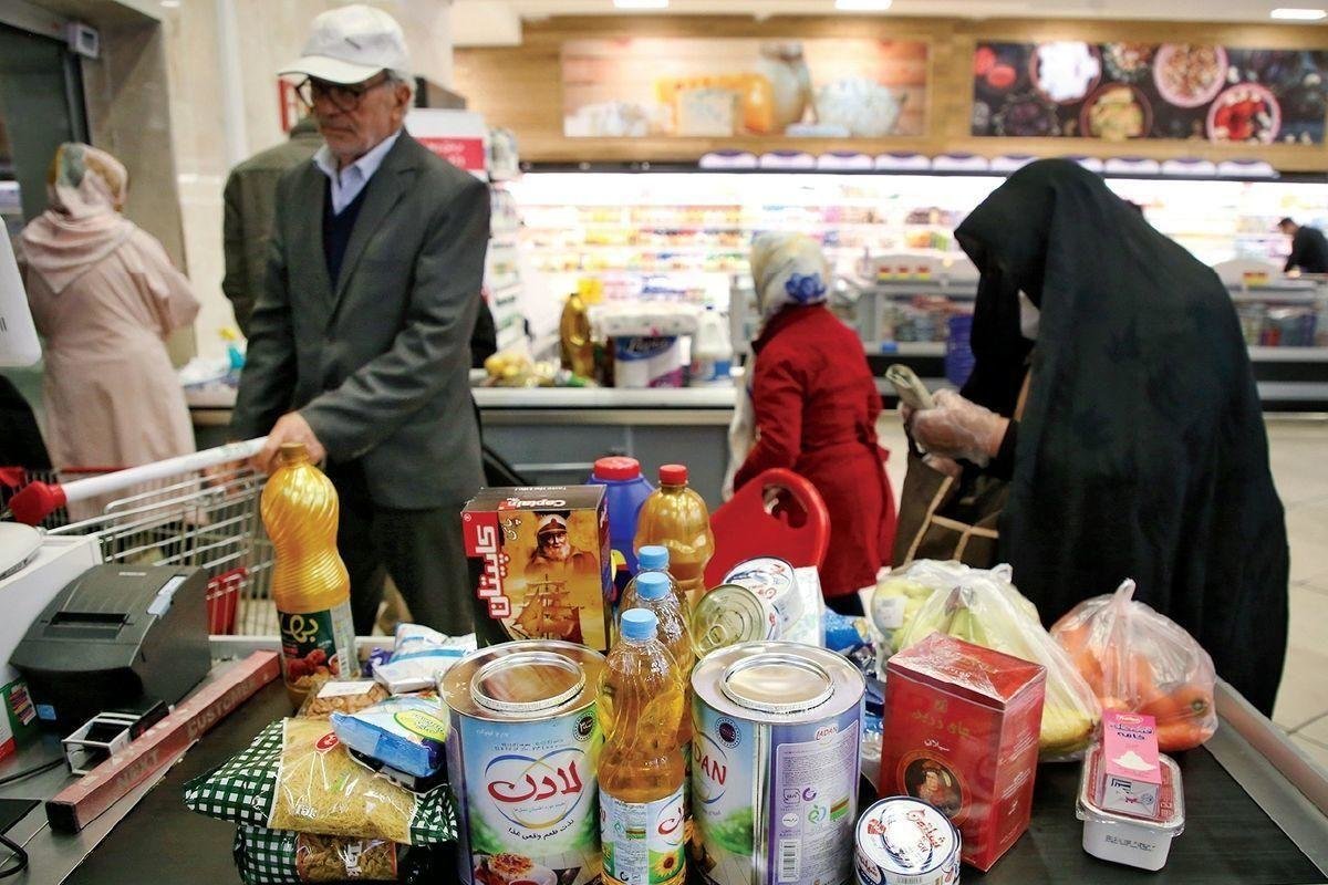 بار سنگین کالابرگ الکترونیک