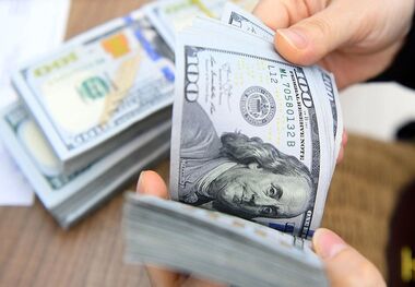 کدام کالا بیشترین دلار ۲۸ هزار و ۵۰۰ تومانی را گرفت؟