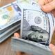 سهمیه دلار بانکی را در چند مرحله می‌توان خرید؟
