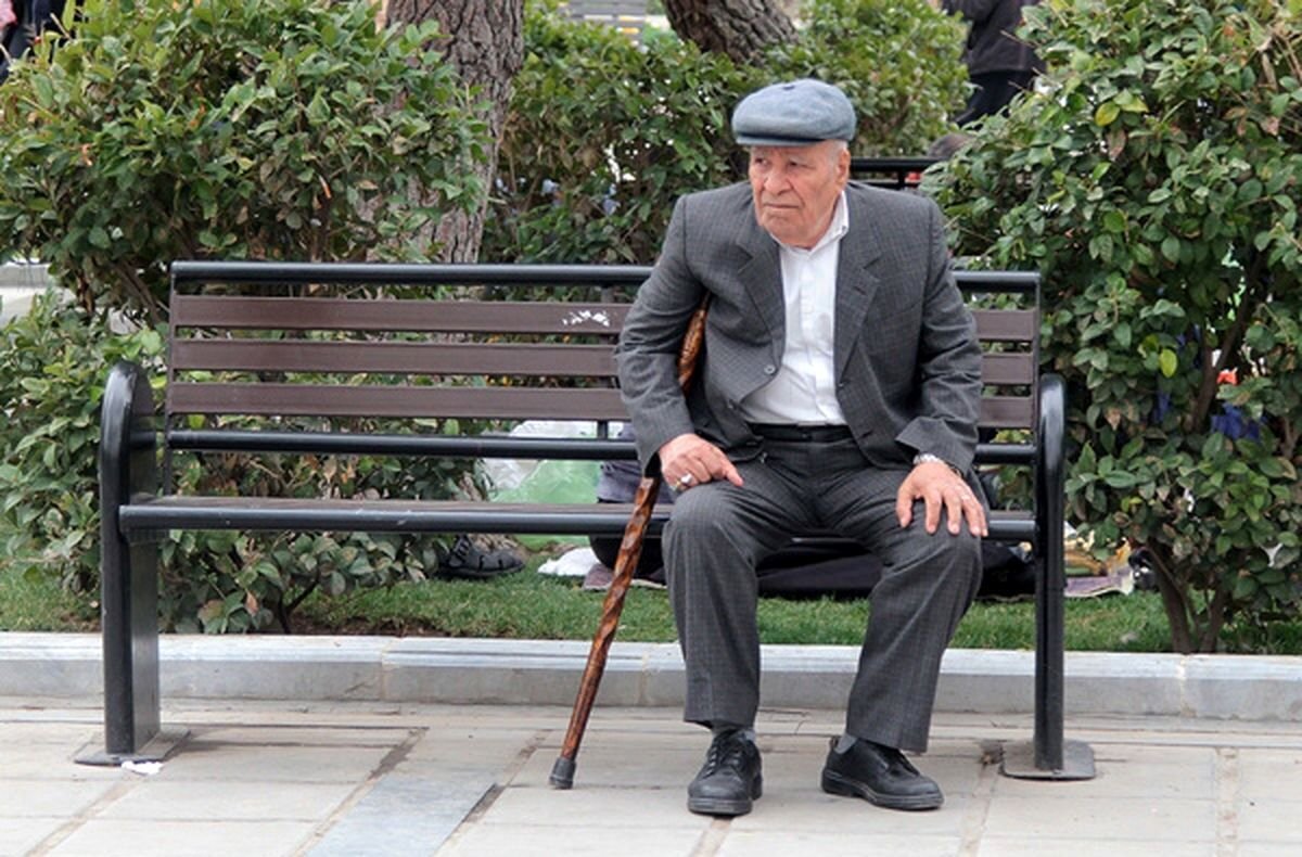 سورپرایز ویژه برای بازنشستگان/ افزایش حقوق شش میلیونی در راه است