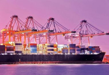 منتظر افزایش قیمت نوشابه باشید!