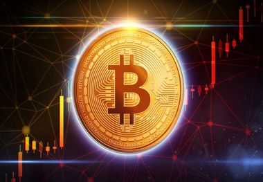 قیمت بیت‌کوین، امروز ۱۳ اسفند ۱۴۰۲