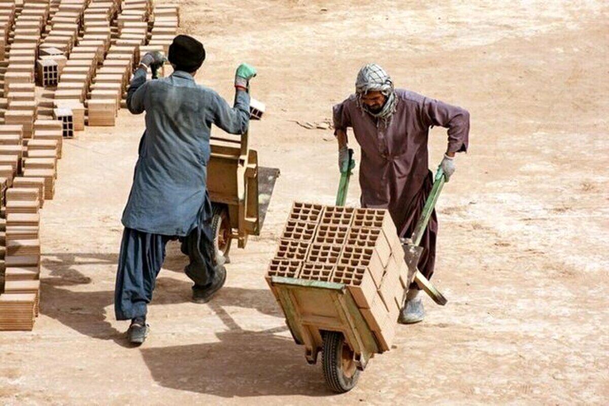 زنگ خطر خروج اتباع برای بازار مسکن؛ قیمتها بالا میرود