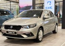 قیمت محصولات ایران‌خودرو امروز پنجشنبه 15 آبان 1404/ تارا ارزان شد