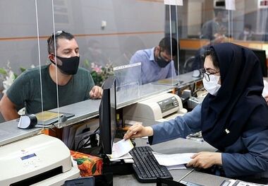 افزایش 45 درصدی حقوق برای این گروه از کارمندان
