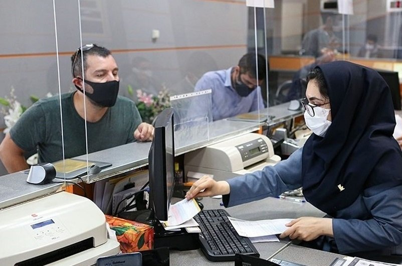 افزایش 45 درصدی حقوق برای این گروه از کارمندان