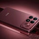 رونمایی پوکو از F9 Ultra و F9 Pro؛ پرچمداران جدید چینی از راه رسیدند