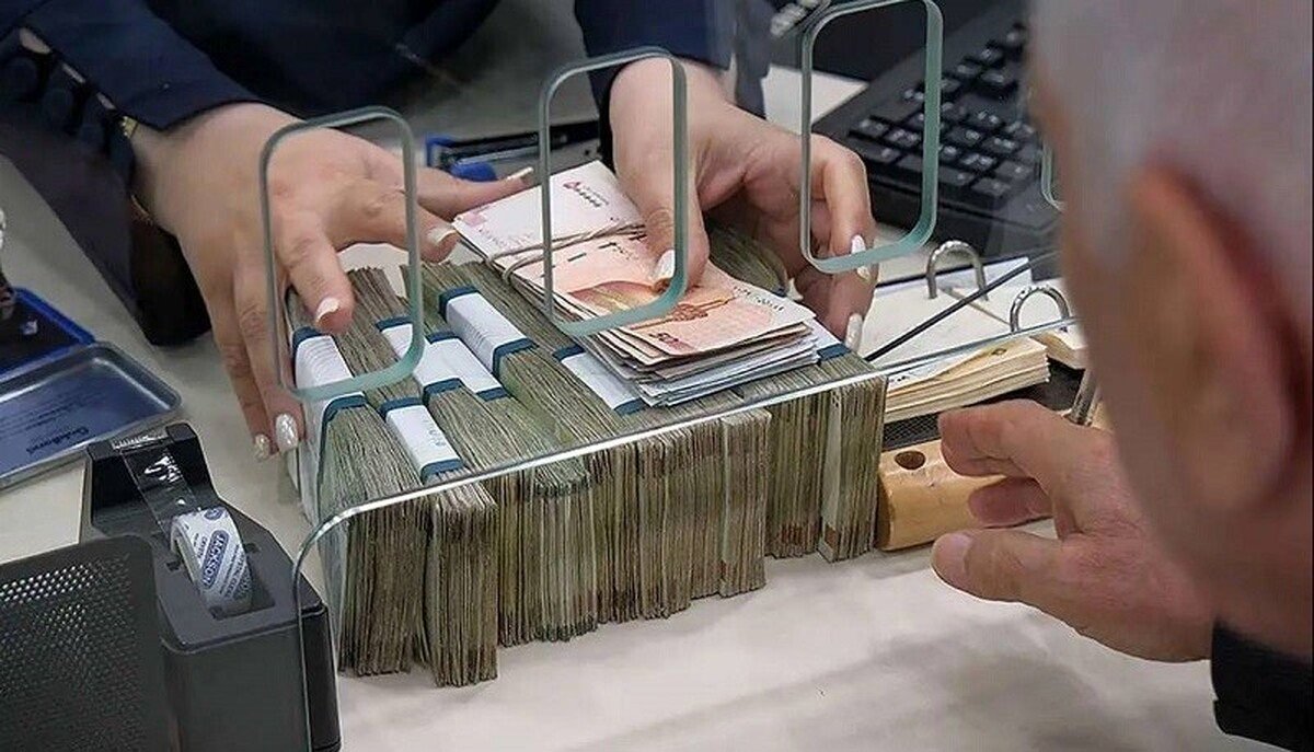 سود سپرده بانکی چگونه محاسبه میشود؟