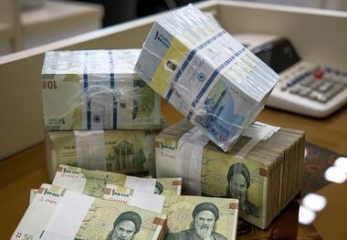 وام‌های نجومی در شهریور؛ وام‌های خرد در مهر