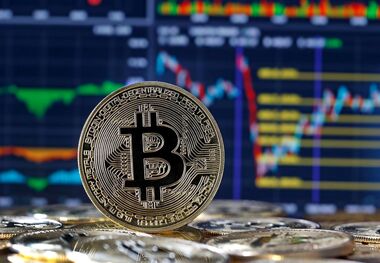 پیشگویی جنجالی از قیمت بیت‌کوین در 2025