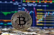 پیشگویی جنجالی از قیمت بیت‌کوین در 2025