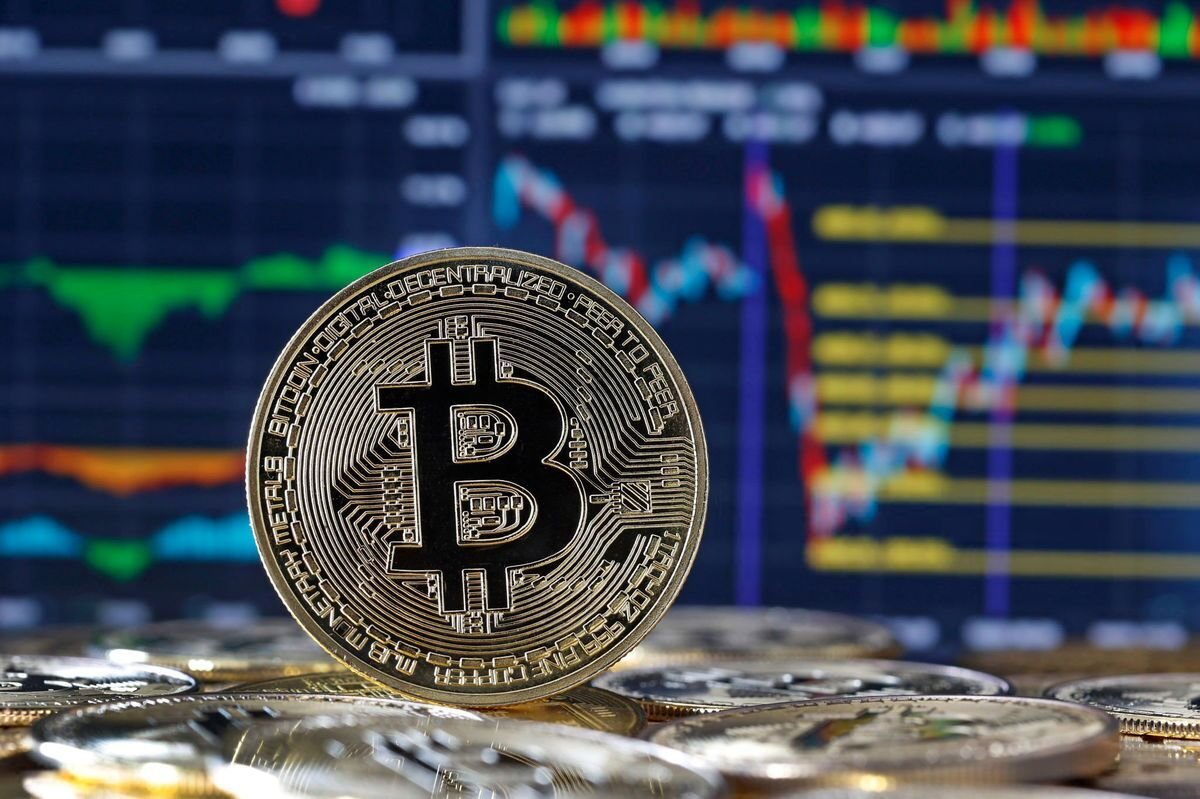 پیشگویی جنجالی از قیمت بیت‌کوین در 2025