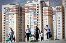 وام مسکن نیم‌میلیاردی با اقساط 20 ساله