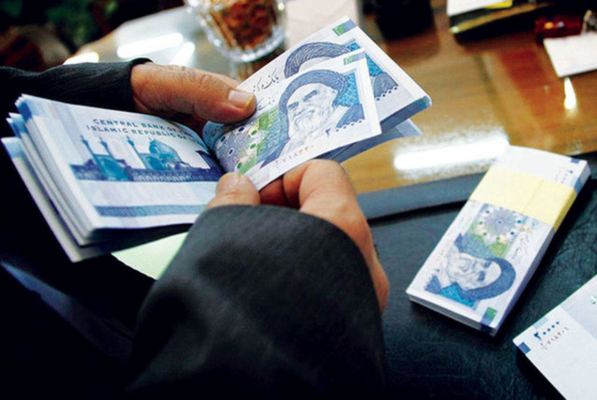 واریز مبلغ جدید همسانسازی حقوق بازنشستگان در مردادماه