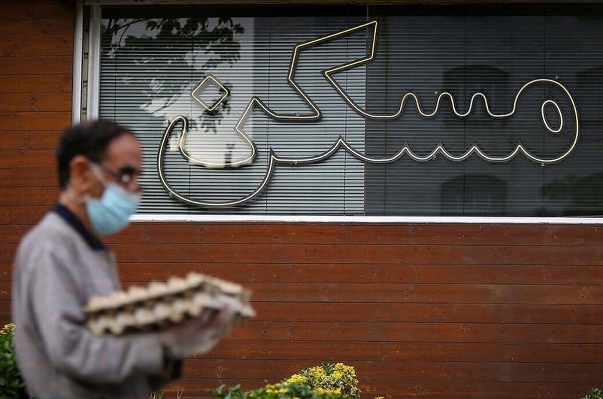 قیمت آپارتمان در گیشا؛ مظنه فروش و هزینه اجارهنشینی چقدر است