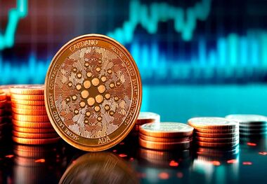 پیشتازی کاردانو در بین ۱۰ رمزارز برتر؛ هاسکینسون از هاردفورک بعدی خبر داد!