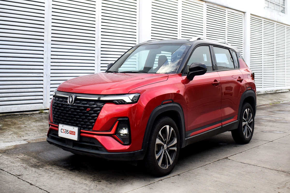 زمان فروش جدید خودروهای وارداتی در ۱۴۰۳ اعلام شد