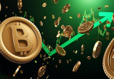 بیت‌کوین دوباره اوج گرفت/سیگنال ترامپ به بازار ارز دیجیتال