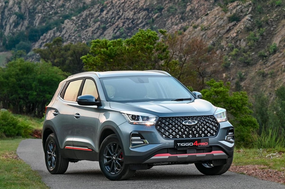 فروش اقساطی ام‌وی‌ام X55 پرو آغاز شد؛ بازپرداخت اقساط تا پنج سال