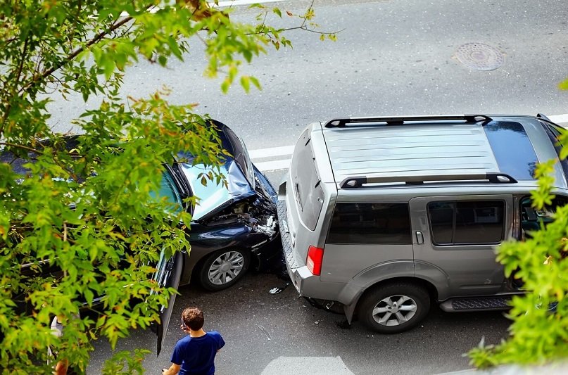 افزایش تعرفه بیمه شخص ثالث کلید خورد