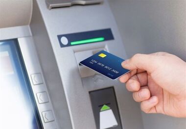 کارت‌ بانکی در کدام کشورها قابل استفاده است؟