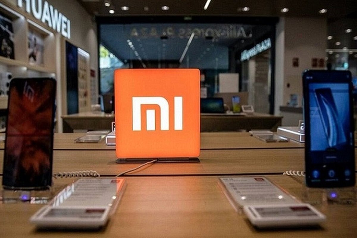 ردمی 14C نسخه 5G؛ ۱۰۰ درصد قویتر از مدل 4G!