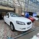قیمت محصولات ایران‌خودرو و سایپا امروز پنجشنبه 8 مرداد 1405