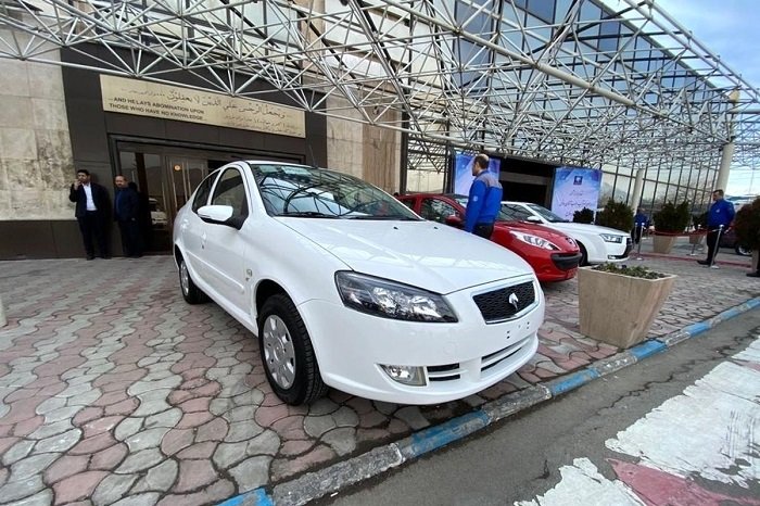 فروش اقساطی راناپلاس کلید خورد؛ پیش‌پرداخت 400 میلیونی با اقساط دوساله