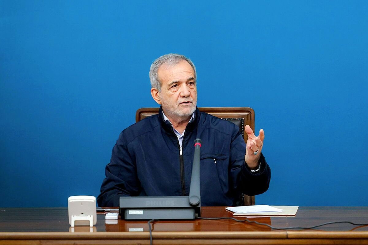 گزارشی از سقوط معیشت؛ کوییک ۵۲۰ میلیونی تا برنج ۲۸۰ هزار تومانی!