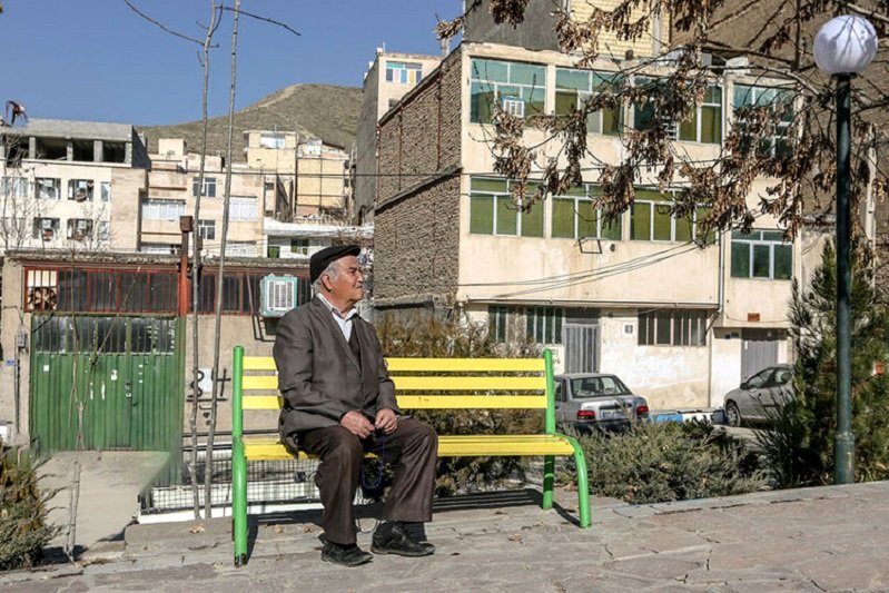 تاریخ واریز متناسبسازی بازنشستگان رسماً اعلام شد