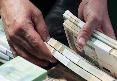  مالیات حقوق 12 میلیونی چقدر است؟