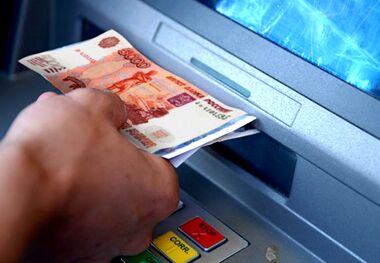 کارت‌های بانکی ایرانی در این کشور قابل استفاده شد